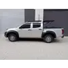 ISUZU D-MAX 2012+ PLASTİK DODİK VDL