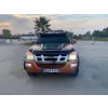 ISUZU D-MAX FİBER DODİK 2011+