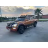 ISUZU D-MAX FİBER DODİK 2011+