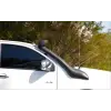 ISUZU D-MAX IÇIN UYUMLU 2007-2011 SNORKEL