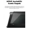 ISUZU DMAX ÇELİK KABİN ÇİFT CAMLI, SÜRGÜLÜ 2019+