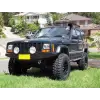 JEEP CHEROKEE XJ 85-95 ŞNORKEL