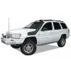 JEEP GRAND CHEROKEE WJ 99-04 ŞNORKEL