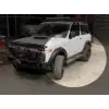 Lada Niva Dodik - Fiber
