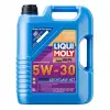 LIQUI MOLY LEICHTLAUF 5W30 HC7 5 LT Motor Yağı 8542