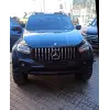 Mercedes X-Class MOONVİZÖR İTHAL