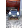 MITSUBISHI L200 2011-2014 ÖN DEMİR TAMPON THRU