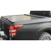 MITSUBISHI L200 2011-2014 SÜRGÜLÜ KAPAK ROLLBOX ARL