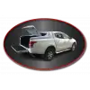 MITSUBISHI L200 2015-2021 FULLBOX