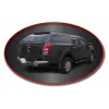 Mitsubishi L200 2015-2022 Sabit CAMLI KABİN