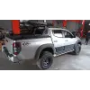 NİSSAN NAVARA SEPETLİ ROLLBAR 2015+ S-DİZAYN