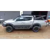 MITSUBISHI L200 2015+ YAN KAPLAMA PLS.
