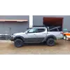 MITSUBISHI L200 2015+ YAN KAPLAMA PLS.