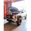 MITSUBISHI L200 2019+ OFFROAD DODİK PLS.