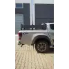 MITSUBISHI L200 2019+ REFLEKTÖRLÜ SLİM DODİK PLS.