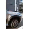 MITSUBISHI L200 2019+ REFLEKTÖRLÜ SLİM DODİK PLS.