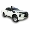 MITSUBISHI L200 2019+ ŞNORKEL