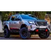 NİSSAN NAVARA 2015+ MOONVİZÖR İTHAL