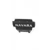 Nissan Navara Alt Koruma Ön