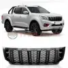 NISSAN NAVARA NP300 2015+ NP300 ÖN PANJUR Ledsiz