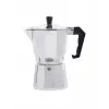 NURGAZ CAMPOUT ESPRESSO MOCHA POT 9 BARDAK