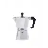 NURGAZ ESPRESSO MOCHA POT 6 BARDAK