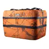 SAVANA MEGA XL ÇANTA TURUNCU KAMUJLAF