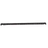 SLİM LED BAR BEYAZ 6D 55WATT 12-24V NS32İNCH