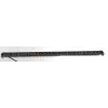 SLİM LED BAR BEYAZ 6D 55WATT 12-24V NS32İNCH