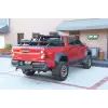 SNİPER ROLLBAR