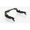 SNİPER ROLLBAR