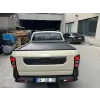 SSANGYONG MUSSO SÜRGÜLÜ KAPAK ROLLBOX 2026