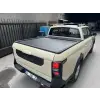 SSANGYONG MUSSO SÜRGÜLÜ KAPAK ROLLBOX 2026