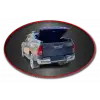 TOYOTA HILUX 2015+ GRANDBOX