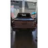 TOYOTA HILUX 2015+ SÜRGÜLÜ KAPAK ROLLBOX SDX