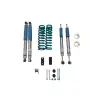 TOYOTA HİLUX BİLSTEIN 3 İNCH YÜKSELTME KİTİ