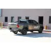 TOYOTA HILUX İTHAL ÇEKİ DEMİRİ 2020+