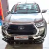 TOYOTA HILUX REVO 15+ TRIOS STİL ÖN BIYIK TAMPON