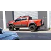 TOYOTA HILUX REVO 15+ YAN KAPLAMA PLS.