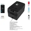 U-Frigo Oto Buzdolabı Vesna Mono 30Lt 12V/24V