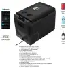U-Frigo Oto Buzdolabı Vesna Mono 40Lt 12V/24V