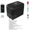 U-Frigo Oto Buzdolabı Vesna Mono 50Lt 12V/24