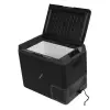 U-Frigo Oto Buzdolabı Vesna Mono 50Lt 12V/24