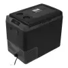 U-Frigo Oto Buzdolabı Vesna Mono 50Lt 12V/24