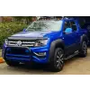 VW AMAROK 2010-2022 MOONVİZÖR Turuncu İTHAL