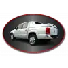 VW AMAROK 2010+ FULLBOX