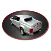 VW AMAROK 2010+ FULLBOX