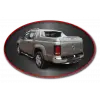 VW AMAROK 2010+ FULLBOX