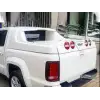 VW AMAROK 2010+ GRANDBOX