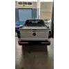 VW AMAROK 20123 SÜRGÜLÜ KAPAK ROLLBOX ARL